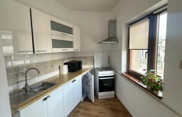 Apartament 3 camere, 85 mp, 2 terase, 2 parcari, zona strazii Fagului