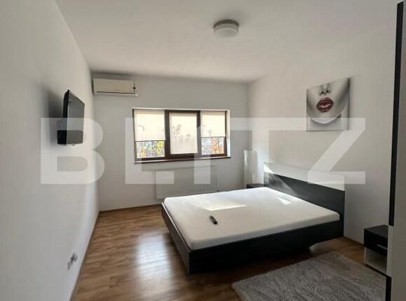 Apartament de închiriat 3 camere Bună Ziua - 161678AI | BLITZ Cluj-Napoca | Poza5
