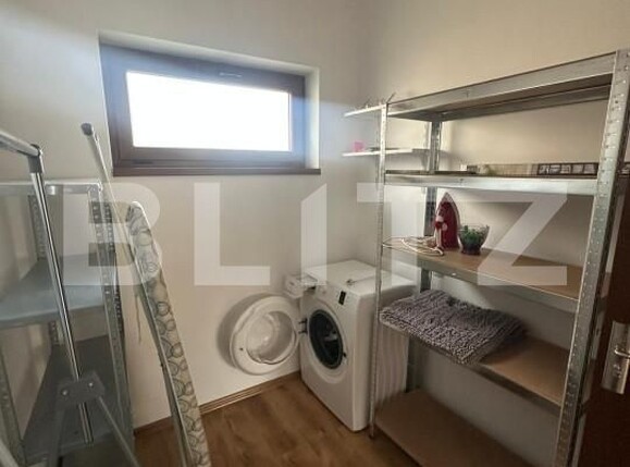 Apartament de închiriat 3 camere Bună Ziua - 161678AI | BLITZ Cluj-Napoca | Poza7