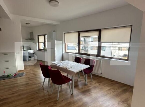 Apartament de închiriat 3 camere Bună Ziua - 161678AI | BLITZ Cluj-Napoca | Poza3