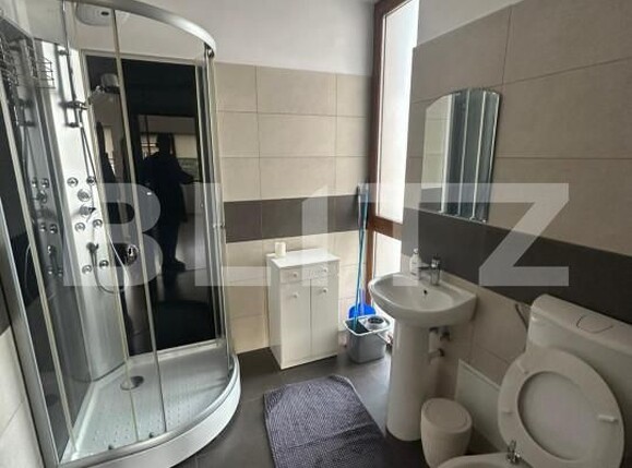 Apartament de închiriat 3 camere Bună Ziua - 161678AI | BLITZ Cluj-Napoca | Poza6