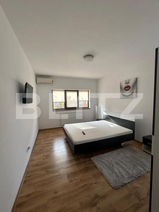 Apartament de închiriat 3 camere Bună Ziua - 161678AI | BLITZ Cluj-Napoca | Poza5