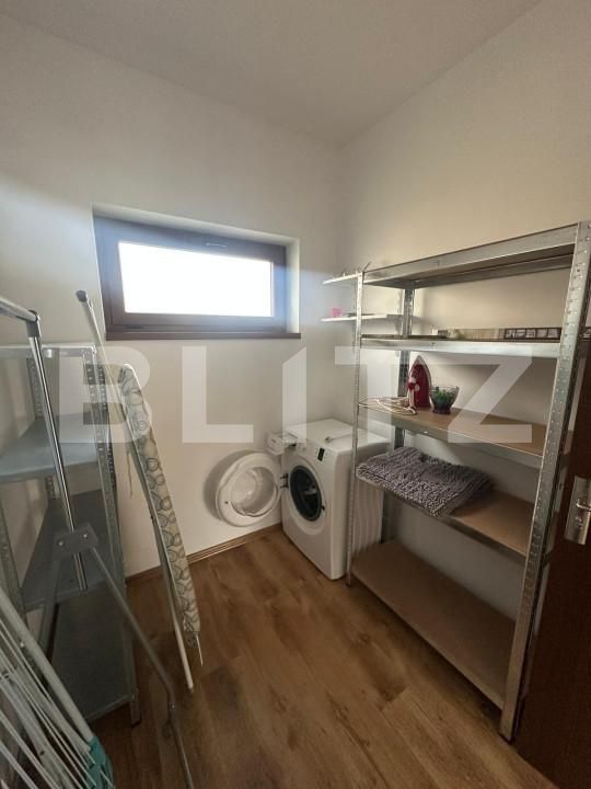 Apartament de închiriat 3 camere Bună Ziua - 161678AI | BLITZ Cluj-Napoca | Poza7