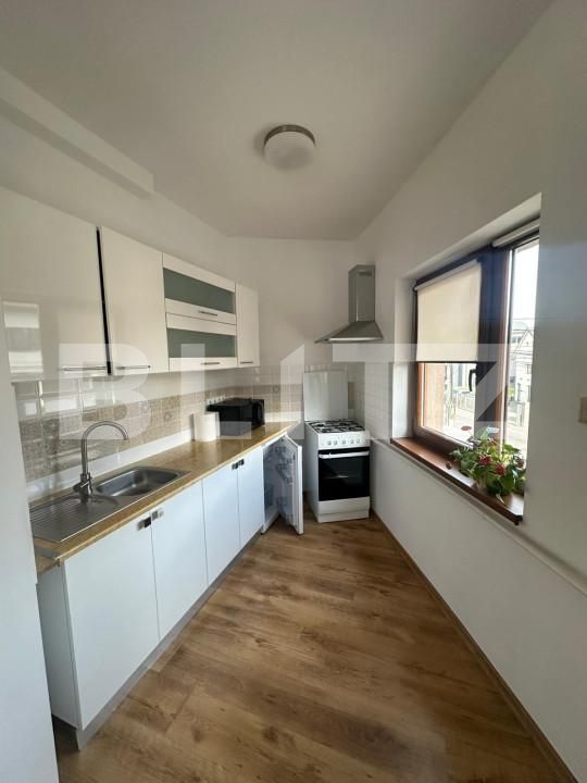 Apartament de închiriat 3 camere Bună Ziua - 161678AI | BLITZ Cluj-Napoca | Poza4