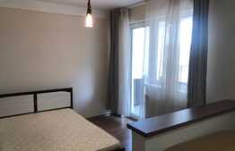 1 camera, 31 mp, imobil nou, mobilat modern, zona Expo Transilvania