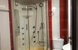 1 camera, 31 mp, imobil nou, mobilat modern, zona Expo Transilvania