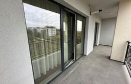 Apartament 2 camere, 54 mp, mobilat si utilat, zona Calea Turzii 