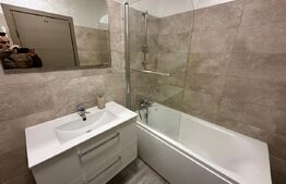 Apartament 2 camere, 54 mp, mobilat si utilat, zona Calea Turzii 