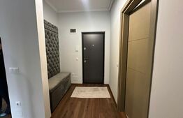 Apartament 2 camere, 54 mp, mobilat si utilat, zona Calea Turzii 