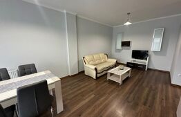 Apartament 2 camere, 54 mp, mobilat si utilat, zona Calea Turzii 