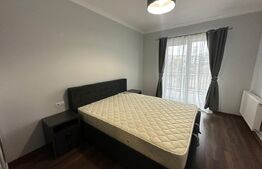 Apartament 2 camere, 54 mp, mobilat si utilat, zona Calea Turzii 