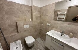 Apartament 2 camere, 54 mp, mobilat si utilat, zona Calea Turzii 