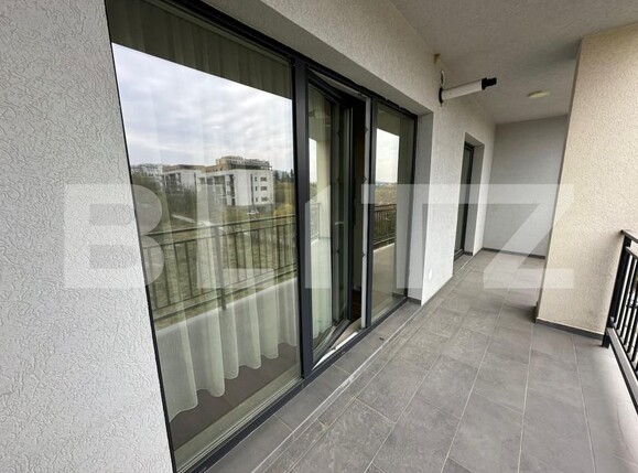 Apartament de vânzare 2 camere Zorilor - 161687AV | BLITZ Cluj-Napoca | Poza3