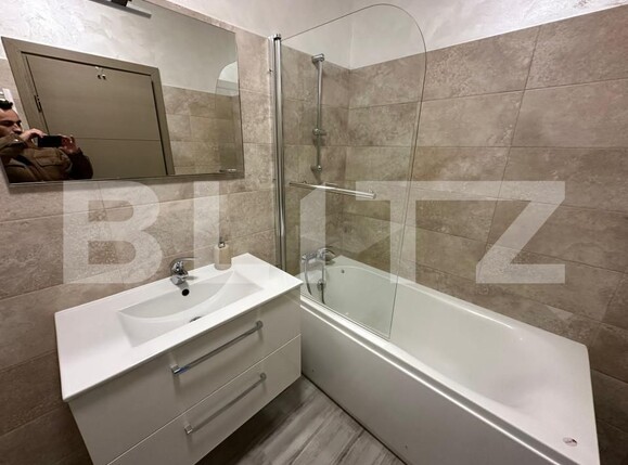 Apartament de vânzare 2 camere Zorilor - 161687AV | BLITZ Cluj-Napoca | Poza8