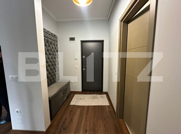 Apartament de vânzare 2 camere Zorilor - 161687AV | BLITZ Cluj-Napoca | Poza5