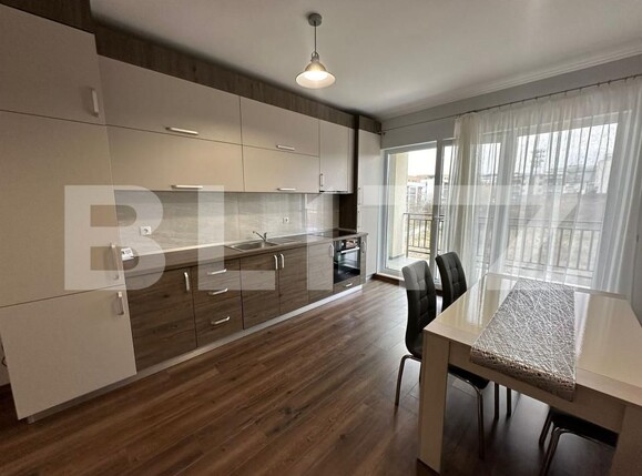 Apartament de vânzare 2 camere Zorilor - 161687AV | BLITZ Cluj-Napoca | Poza4