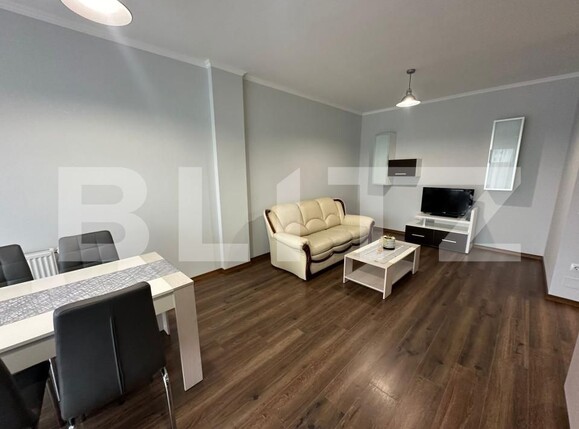 Apartament de vânzare 2 camere Zorilor - 161687AV | BLITZ Cluj-Napoca | Poza6