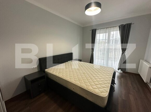Apartament de vânzare 2 camere Zorilor - 161687AV | BLITZ Cluj-Napoca | Poza2