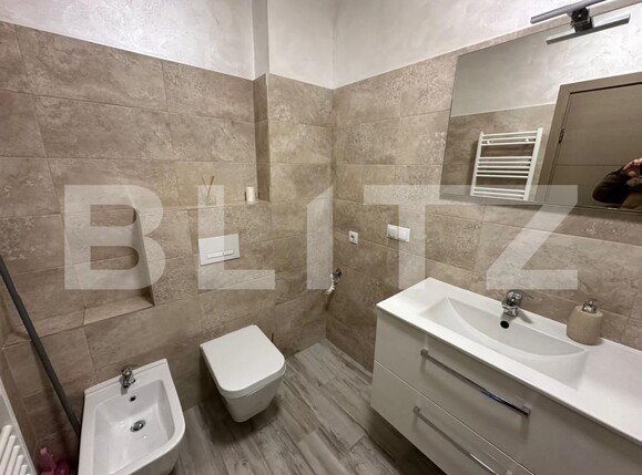 Apartament de vânzare 2 camere Zorilor - 161687AV | BLITZ Cluj-Napoca | Poza7