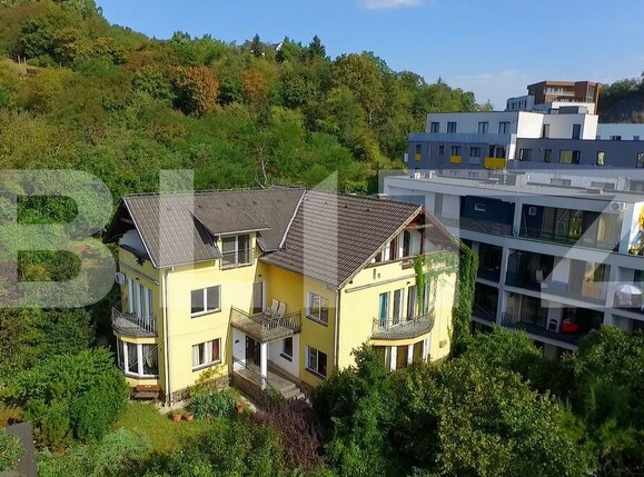 Casa de vânzare 8 camere Grigorescu - 161688CV | BLITZ Cluj-Napoca | Poza14