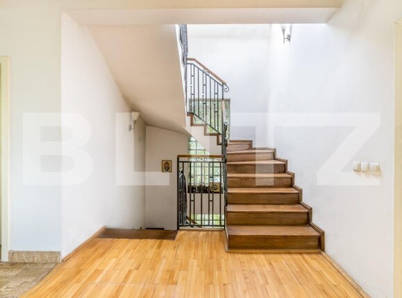 Casa de vânzare 8 camere Grigorescu - 161688CV | BLITZ Cluj-Napoca | Poza9
