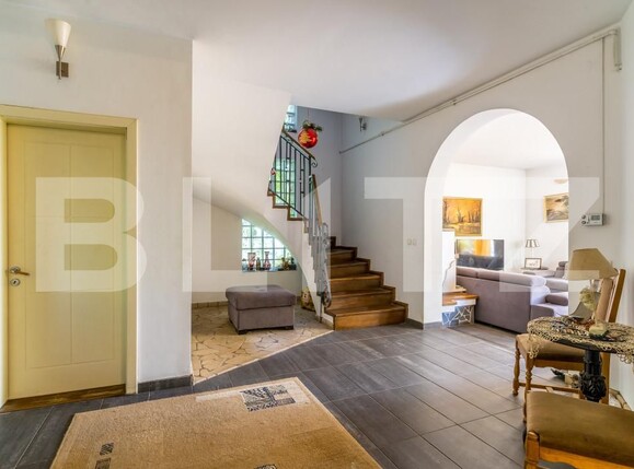Casa de vânzare 8 camere Grigorescu - 161688CV | BLITZ Cluj-Napoca | Poza3