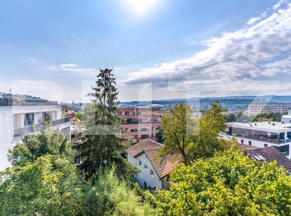 Casa de vânzare 8 camere Grigorescu - 161688CV | BLITZ Cluj-Napoca | Poza11