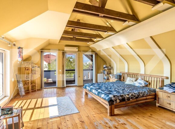 Casa de vânzare 8 camere Grigorescu - 161688CV | BLITZ Cluj-Napoca | Poza13