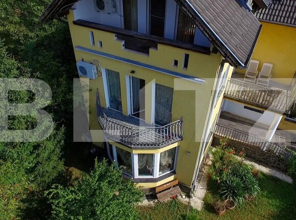 Casa de vânzare 8 camere Grigorescu - 161688CV | BLITZ Cluj-Napoca | Poza17