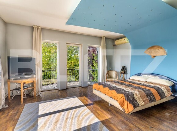 Casa de vânzare 8 camere Grigorescu - 161688CV | BLITZ Cluj-Napoca | Poza6