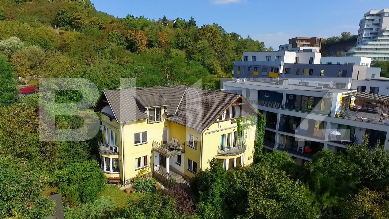 Casa de vânzare 8 camere Grigorescu - 161688CV | BLITZ Cluj-Napoca | Poza14