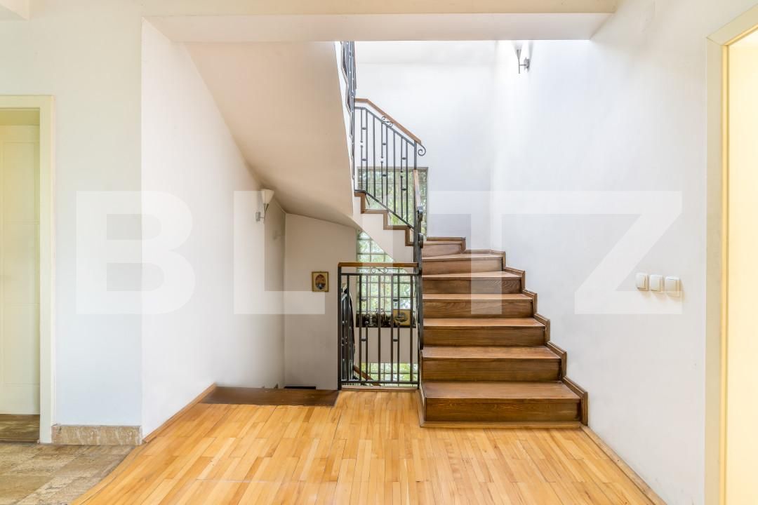 Casa de vânzare 8 camere Grigorescu - 161688CV | BLITZ Cluj-Napoca | Poza9