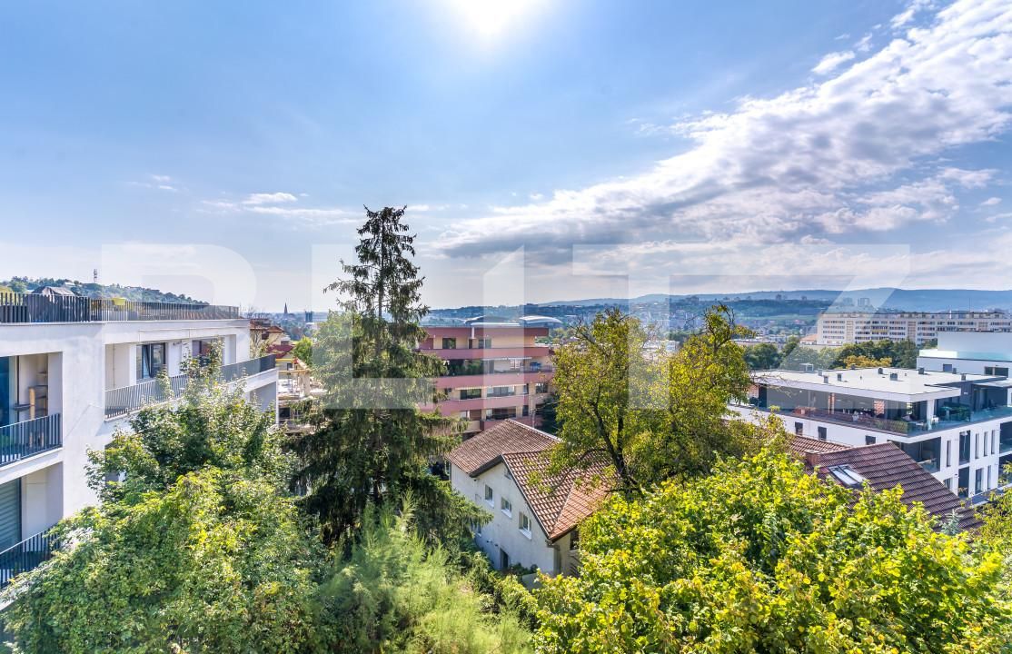 Casa de vânzare 8 camere Grigorescu - 161688CV | BLITZ Cluj-Napoca | Poza11