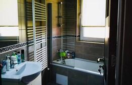 Apartament 1 camera, 48 mp si 28 mp terasa, complex Vision