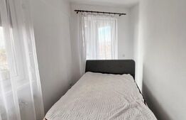 Apartament 1 camera, 48 mp si 28 mp terasa, complex Vision