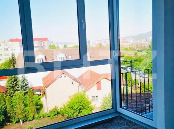 Garsonieră de închiriat Marasti - 161690AI | BLITZ Cluj-Napoca | Poza10