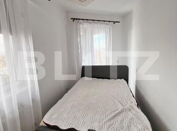 Garsonieră de închiriat Marasti - 161690AI | BLITZ Cluj-Napoca | Poza3