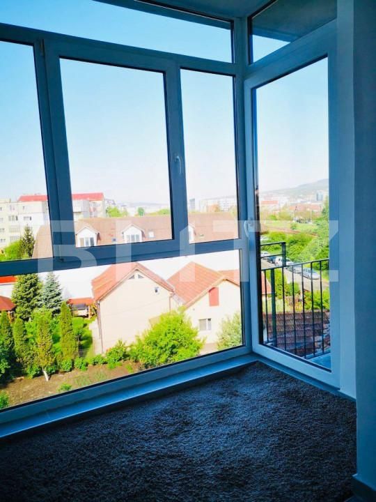 Garsonieră de închiriat Marasti - 161690AI | BLITZ Cluj-Napoca | Poza10