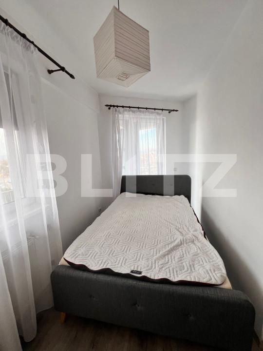 Garsonieră de închiriat Marasti - 161690AI | BLITZ Cluj-Napoca | Poza3