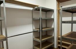 Apartament cu 2 camere semidecomandate, et 1, zona OMV Marasti