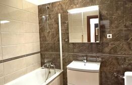 Apartament cu 2 camere semidecomandate, et 1, zona OMV Marasti