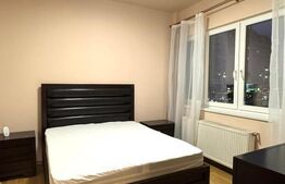 Apartament cu 2 camere semidecomandate, et 1, zona OMV Marasti