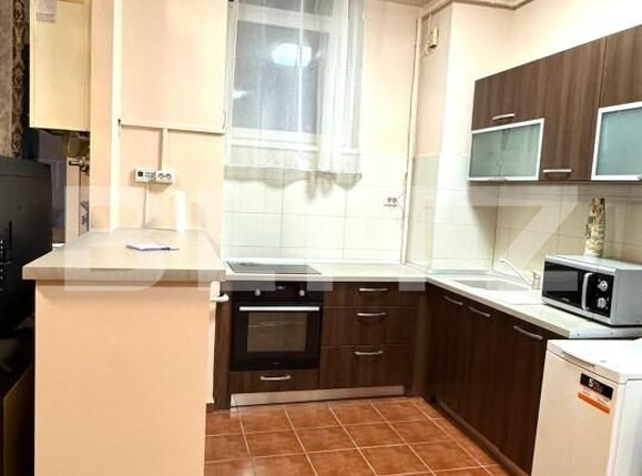 Apartament de vânzare 2 camere Marasti - 161695AV | BLITZ Cluj-Napoca | Poza5