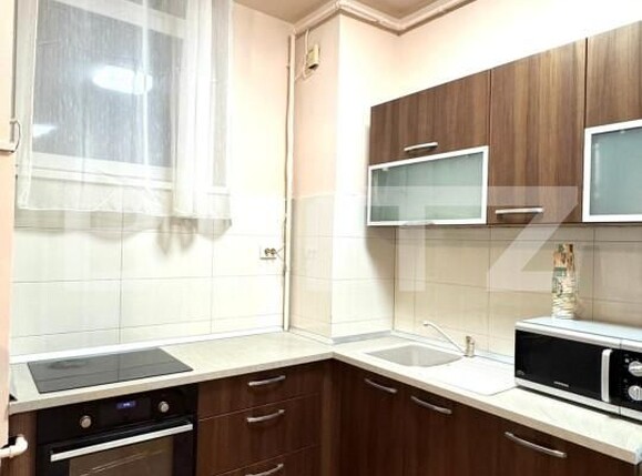 Apartament de vânzare 2 camere Marasti - 161695AV | BLITZ Cluj-Napoca | Poza7