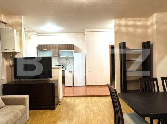 Apartament de vânzare 2 camere Marasti - 161695AV | BLITZ Cluj-Napoca | Poza9