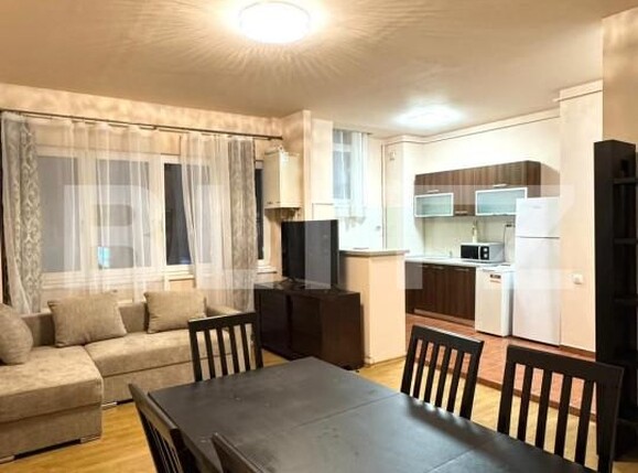 Apartament de vânzare 2 camere Marasti - 161695AV | BLITZ Cluj-Napoca | Poza2