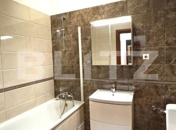 Apartament de vânzare 2 camere Marasti - 161695AV | BLITZ Cluj-Napoca | Poza4