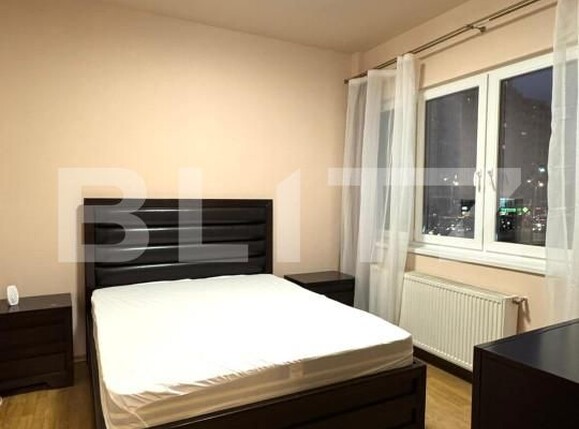 Apartament de vânzare 2 camere Marasti - 161695AV | BLITZ Cluj-Napoca | Poza3