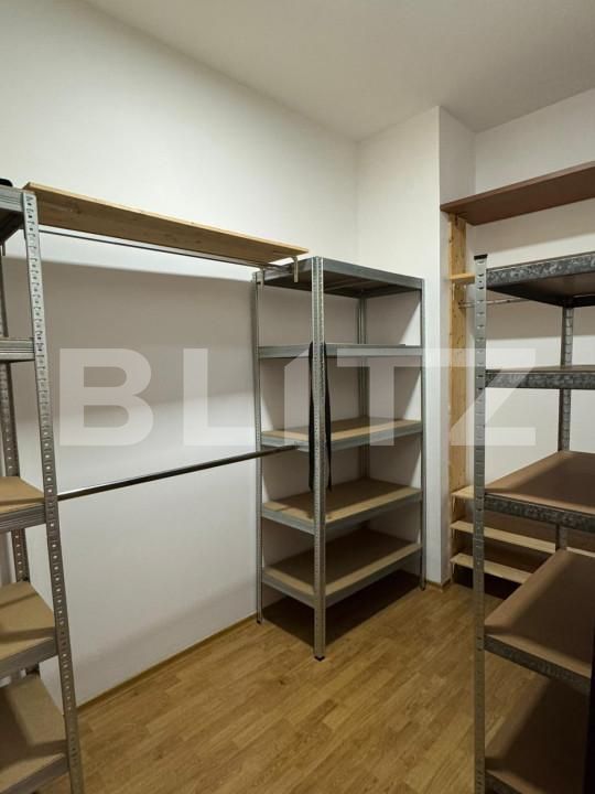 Apartament de vânzare 2 camere Marasti - 161695AV | BLITZ Cluj-Napoca | Poza6