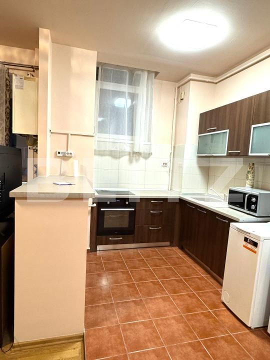 Apartament de vânzare 2 camere Marasti - 161695AV | BLITZ Cluj-Napoca | Poza5